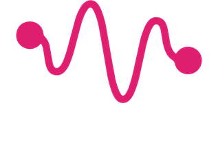 ANÁLOGA